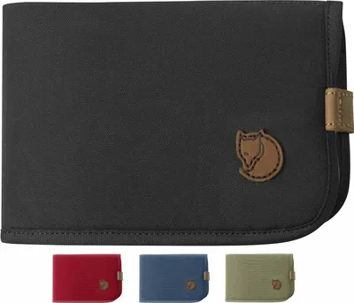 Immagine prodotto di Cuscino Fjällräven G-1000 Navy ONESIZE
