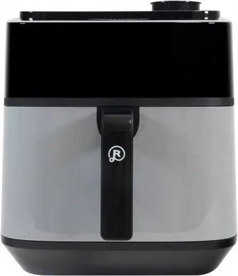 Produktbild von Remoska R301002 Heißluftfritteuse 6,3 l Vento SteamChef