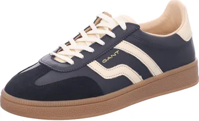 Obrázok produktu pre Gant Obuv Cuzima, 31531040G00
