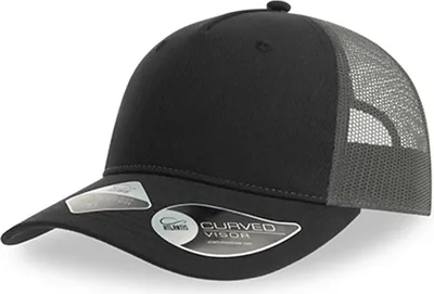 Image de Atlantis Headwear Casquette Zion