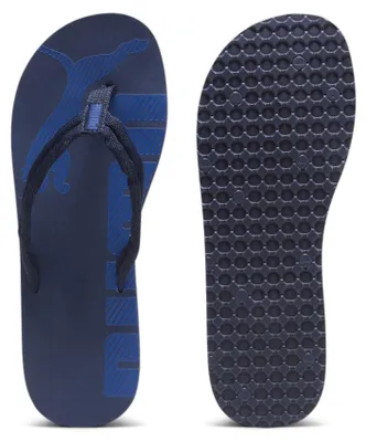 Zdjęcie produktu dla Puma Buty Epic Flip V2, 36024872