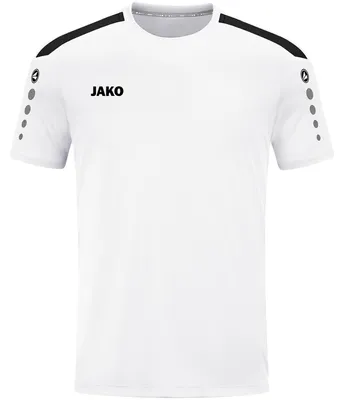 Obrázok produktu pre Jako Trička Power, 4223000, Veľkosť: 188