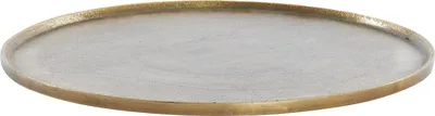 Produktbild von Light&Living Schale MAES