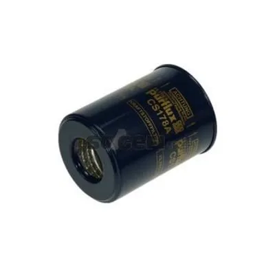 Obrázek produktu pro Kraftstofffilter PURFLUX CS178A