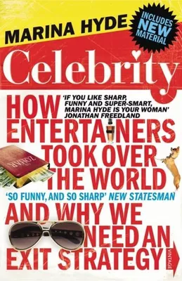 Obrázek produktu pro Celebrity