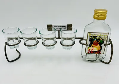 Zdjęcie produktu dla stojak metalowy barek 18-nastka