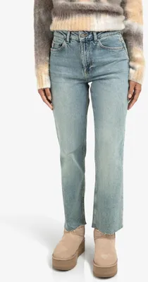 Produktbild von YAYA Denim ankle lenght - L32 * * 42