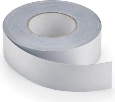 Produktbild von NABER GREENflow Kaltschrumpfband / Länge: 15 m (4043077)