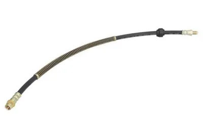 Produktbild von ABE C86145ABE Bremsschlauch Vorne für CITROËN C5 II Break (RE) C5 II (RC) C5 I (DC) C5 I Break (DE) C5 Kasten/Kombi (DE, RE)