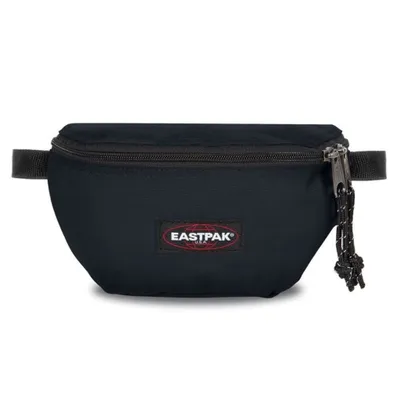 Produktbild von Eastpak Bauchtasche Springer cloud navy