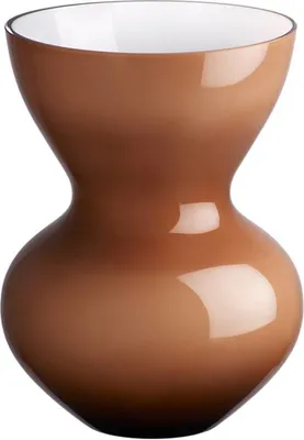 Produktbild von Vase Ana "Gala" (25cm)