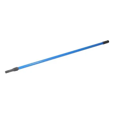 Produktbild von Teleskopstange, Metall, 3 m