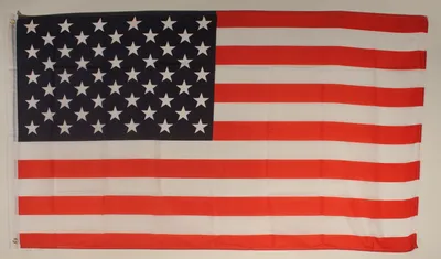 Produktbild von Flagge Fahne USA 90x60 cm