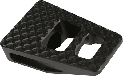 Obrázok produktu pre Rameno Pedálovej Brzdy P54 Blk