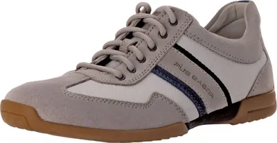 Obrázek produktu pro Pius Gabor Sneaker Sneaker kůže/textil