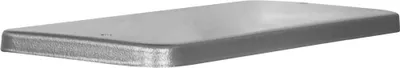 Zdjęcie produktu dla Fränkische Lid eFlex Basic eFlex Cap 2 17020102