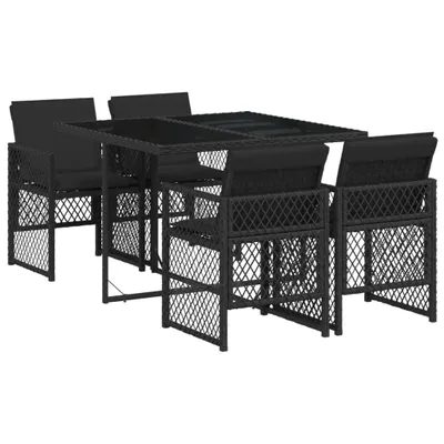 Produktbild von VidaXL 3210715, 5 Stück(e)