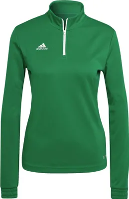 Immagine prodotto di Felpe Adidas Entrada 22 Training, HI2131, Taglia: 176