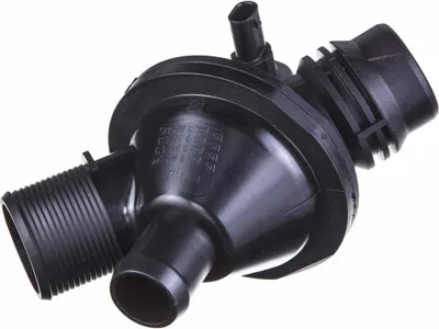 Image de Thermostat Pour Bmw