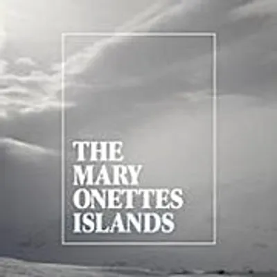 Produktbild von Islands