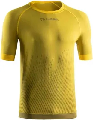 Produktbild von T-Shirt Lurbel 00A2.269M-1414 für Uni