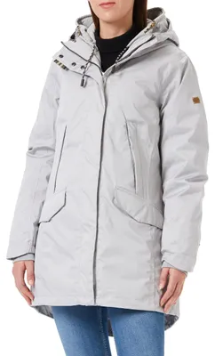 Produktbild von camel active COAT