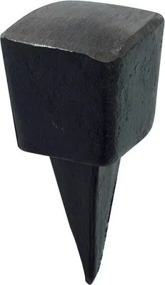 Image de Klappe