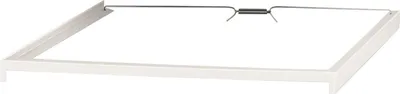 Produktbild von SCANPART 0150120108, Stapelset, Jede Marke, 1 Stück(e), 605 mm, 570 mm, 40 mm
