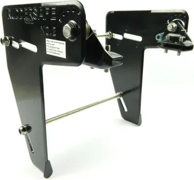 Produktbild von Ruddersafe Stabilisator für Boote bis 8,50 m