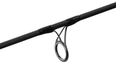 Produktbild von Delphin GAMER / 2 Teile 240cm/35g
