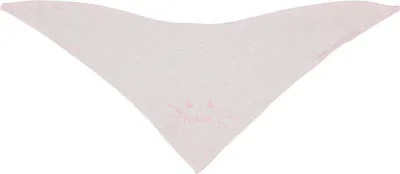 Imagen del producto de Pañuelo