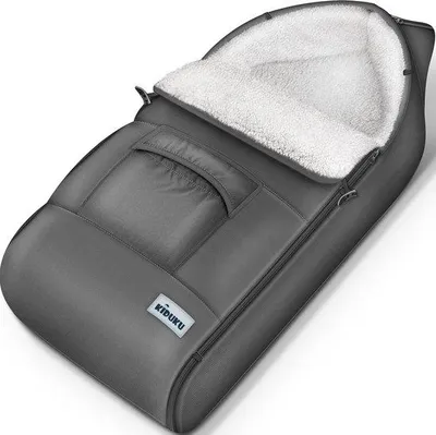 Produktbild von Famanu Set von 3 Holz-Massagewerkzeugen für Lymphdrainage und Körperformung - Naturholz