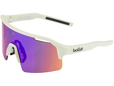 Image de BOLLÉ Lunettes de sport "C-Shifter", taille Large, base