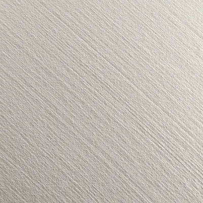 Produktbild von Fliese in Betonoptik Havana Elfenbein | 60 x 120 | 1.44 m²/s