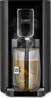 Obrázok produktu pre Dávkovač teplej vody CASO HW 550 Turbo