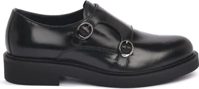 Produktbild von Schuhe Nero Giardini 513971100