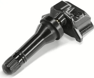 Produktbild von VDO 2802003001180 TPMS RDKS Reifendrucksensor für RENAULT Trafic III Kastenwagen (FG) 433MHz