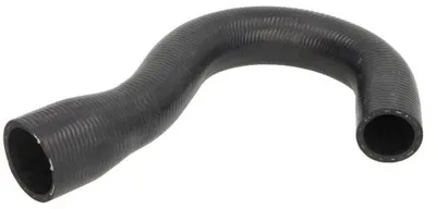 Produktbild von THERMOTEC Kühlerschlauch x DWM117TT