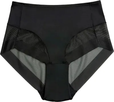 Obrázok produktu pre Ysabel Mora Bikiny Tanga Efekt nohavičky L Žena L
