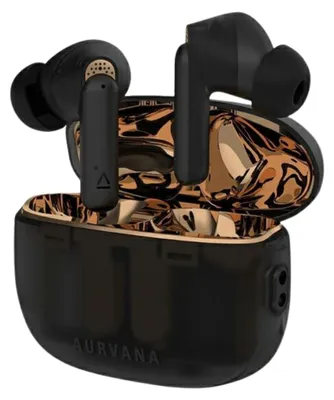 Obrázek produktu pro Creative Labs Creative Aurvana Ace 2 - Skutečná bezdrátová sluchátka s mikrofonem