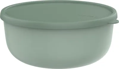 Zdjęcie produktu dla Mepal aufbewahrungsdose 2.0 lumina 3000 ml - nordic sage 235 x 247 x 102 106297094700