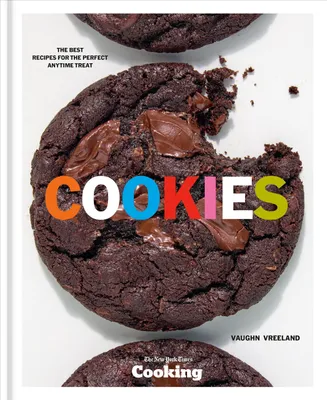 Produktbild von Cookies
