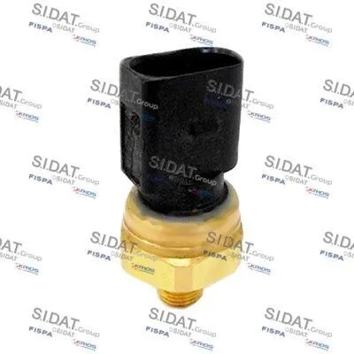 Produktbild von FISPA 84.394 Kraftstoffdrucksensor für VW Golf V Schrägheck (1K1) POLO (9N) TOURAN (1T1, 1T2) Passat Variant (3C5) für AUDI A3 Sportback (8PA)