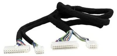 Produktbild von Axton ATS-ISO8EXT - A894DSP Verlängerungskabel 1,5 m