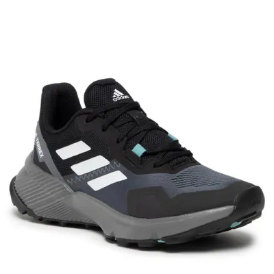 Produktbild von Adidas Schuhe FY9256