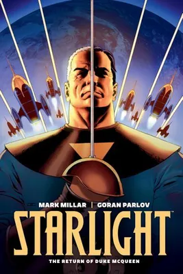 Obrázek produktu pro Starlight Library Edition