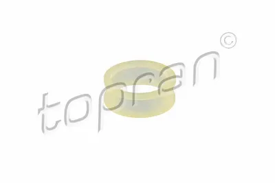 Produktbild von TOPRAN Buchse Wählstange / Schaltstange 116 607 für VW Transporter IV Bus (70B, 70C, 7DB, 7DK, 70J, 70K, 7DC, 7DJ) Transporter IV Kastenwagen