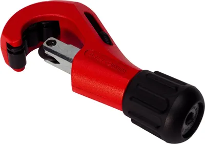 Image de Haupa Coupe-tube n° 633, 1 pièce.