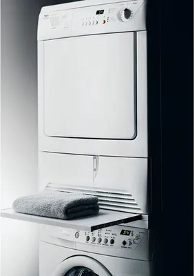 Obrázek produktu pro Electrolux SKP11, Kov, 600 mm