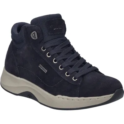 Zdjęcie produktu dla JOSEF SEIBEL Elli 51 | Sneaker dla Kobiety | niebieski